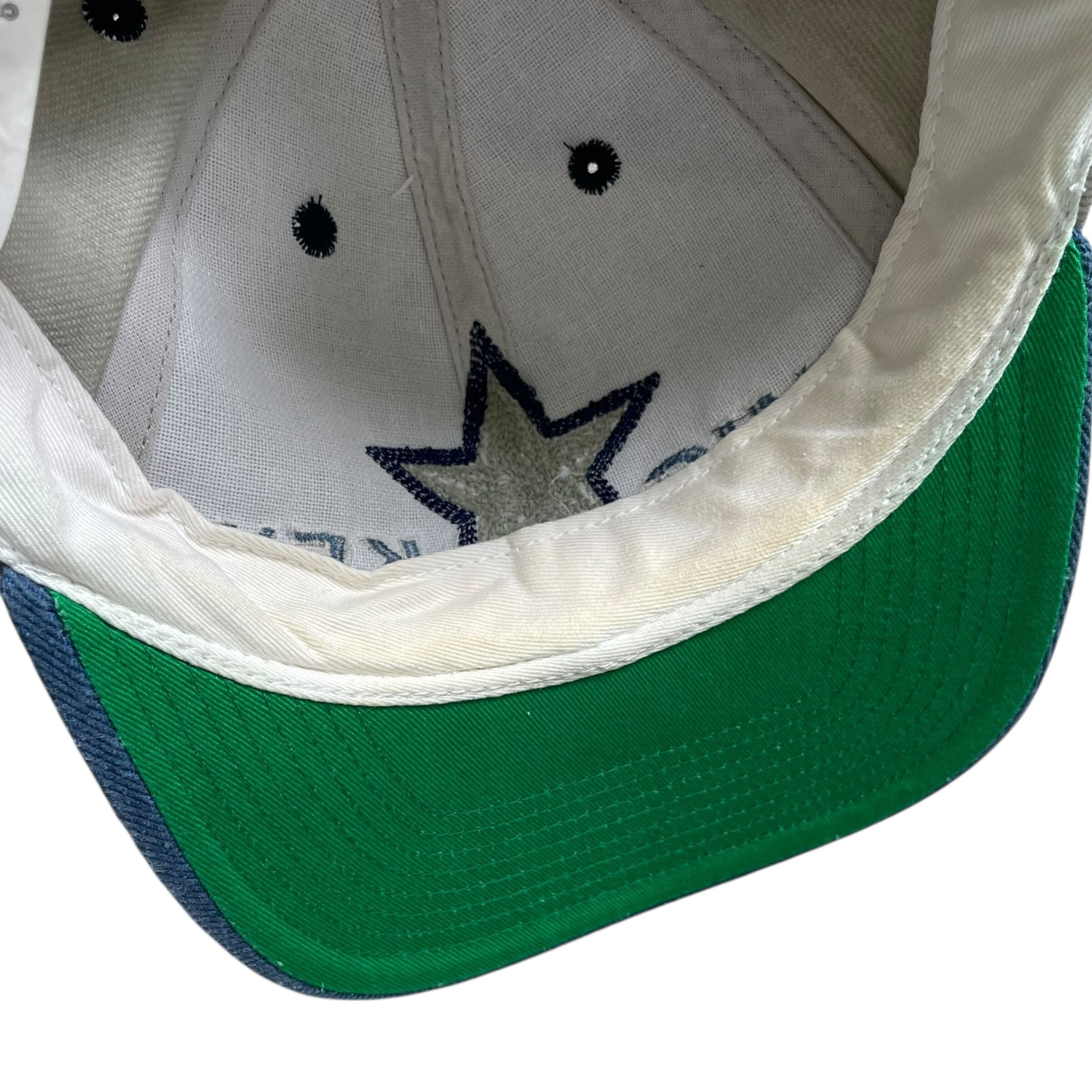 vintage disney mickey 