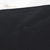 フラメンコ 小物 まとめ売り セット ベルト アバニコ 水玉 ドット 黒 白 サッシュベルト 扇子 小道具 アクセサリー ダンス 舞台 パーティ 発表会 ブラック系 ホワイト系 まとめ売り セット 扇子 水玉 衣装 コスチューム 小物 サッシュベルト パフォーマンス 小道具 おしゃれ 可愛い