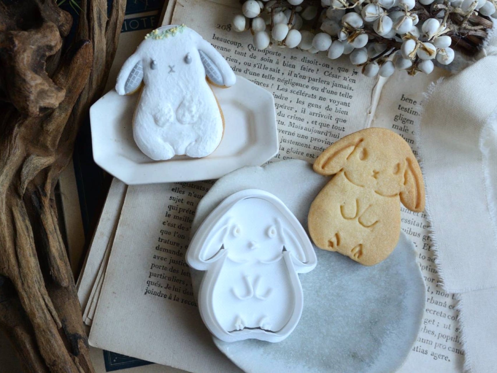 Easter /イースター | mgodis