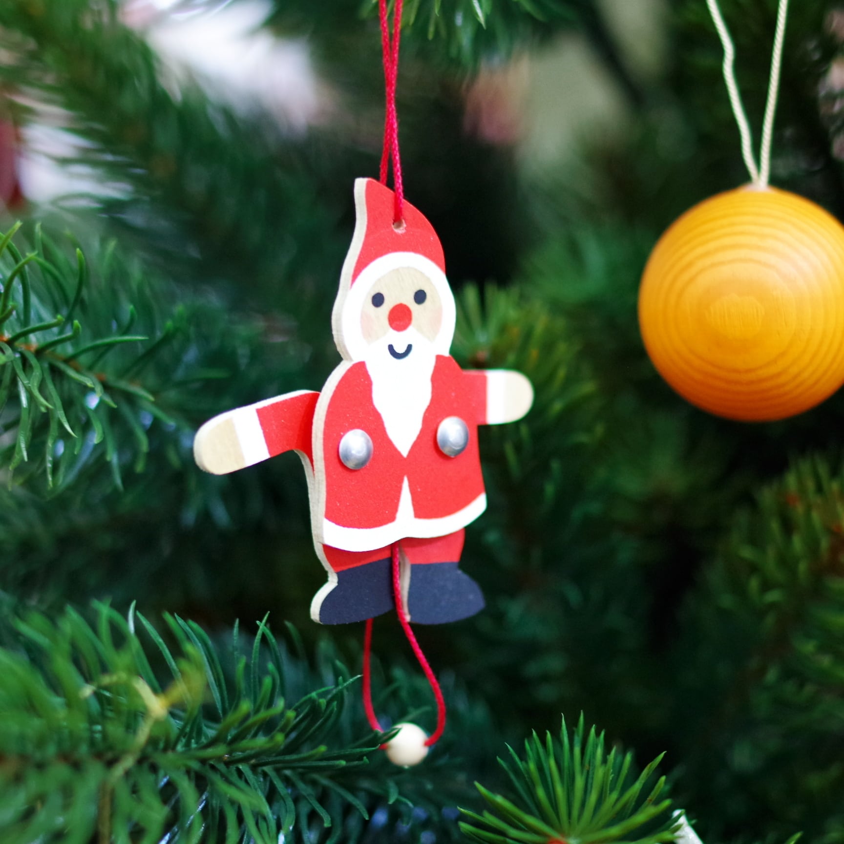 64f5624561268a6a1fdfa75d0da0e7