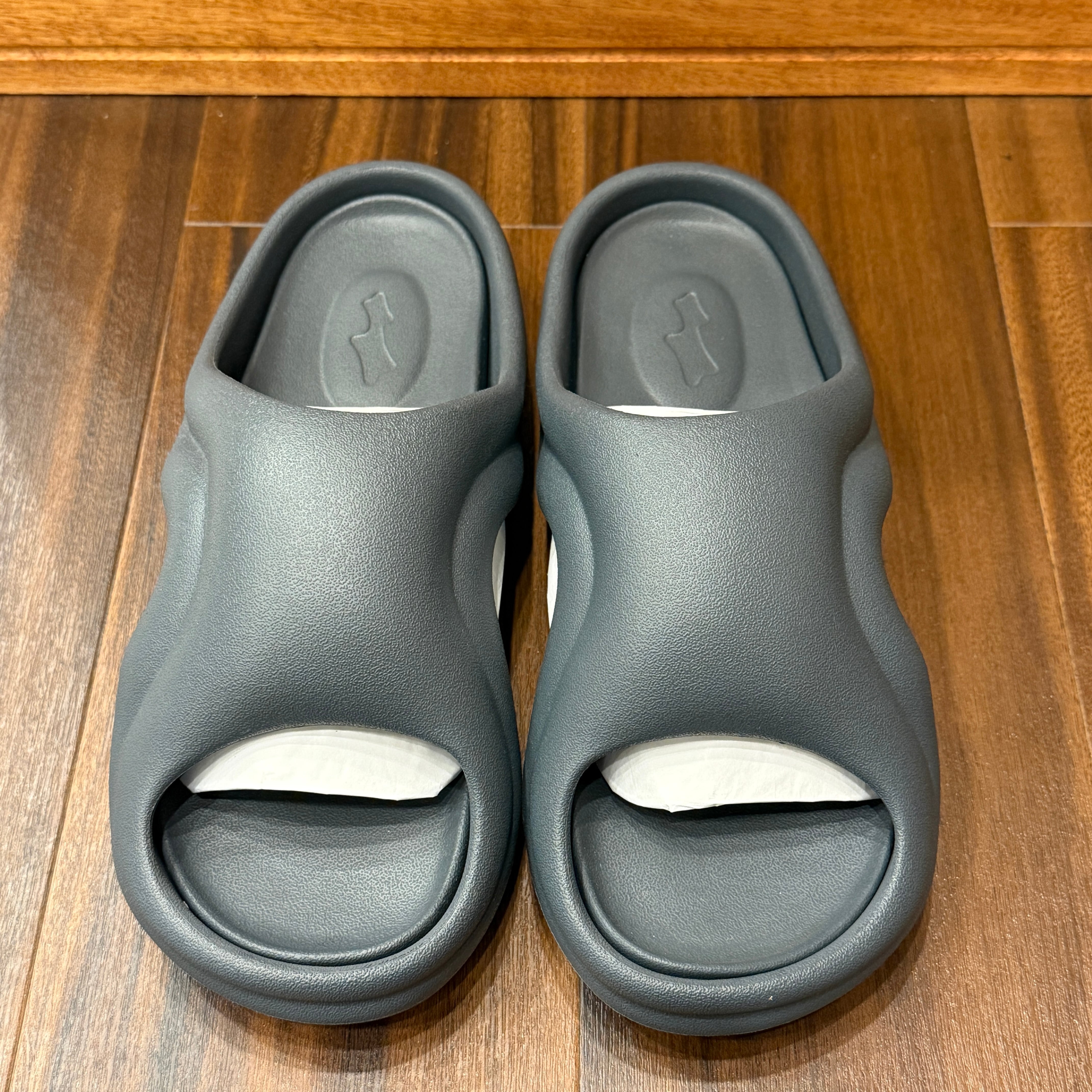 SKYLRK BEACH SLIDE ⑧ | safarionline