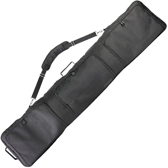 ALPINE 9nine plateカーボンプレート | Pay ID