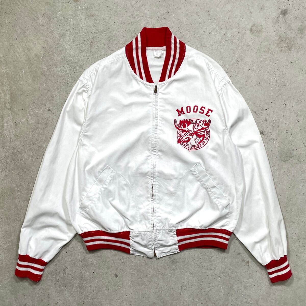 Champion/チャンピオン | cave 古着屋【公式】古着通販サイト