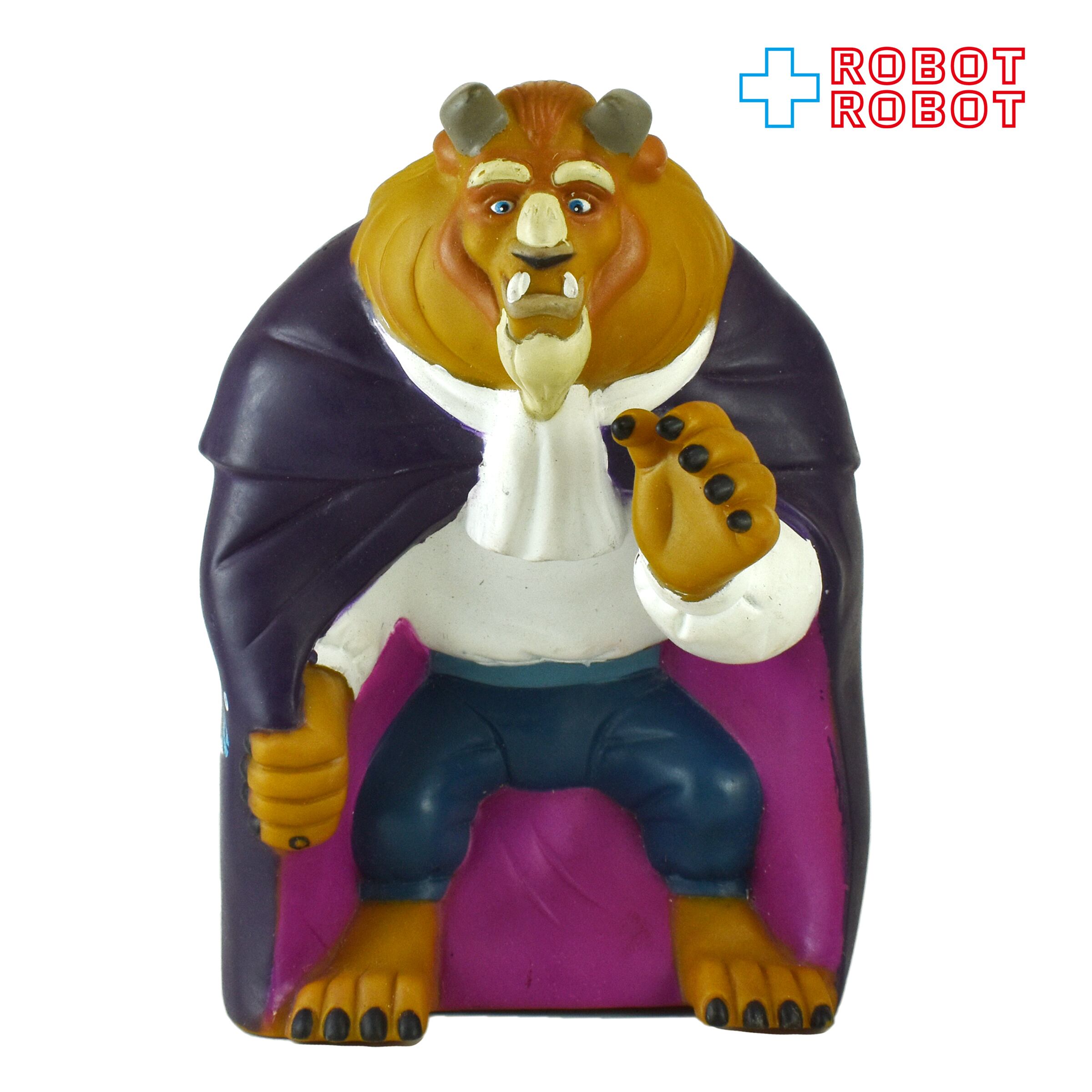 マテル ハリー・ポッター ファッションドール ミネルヴァ