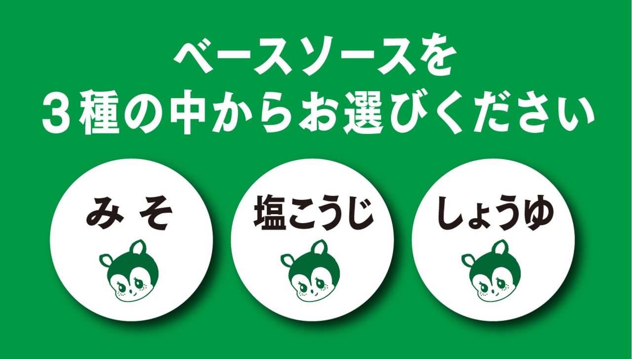 マルゲリータ