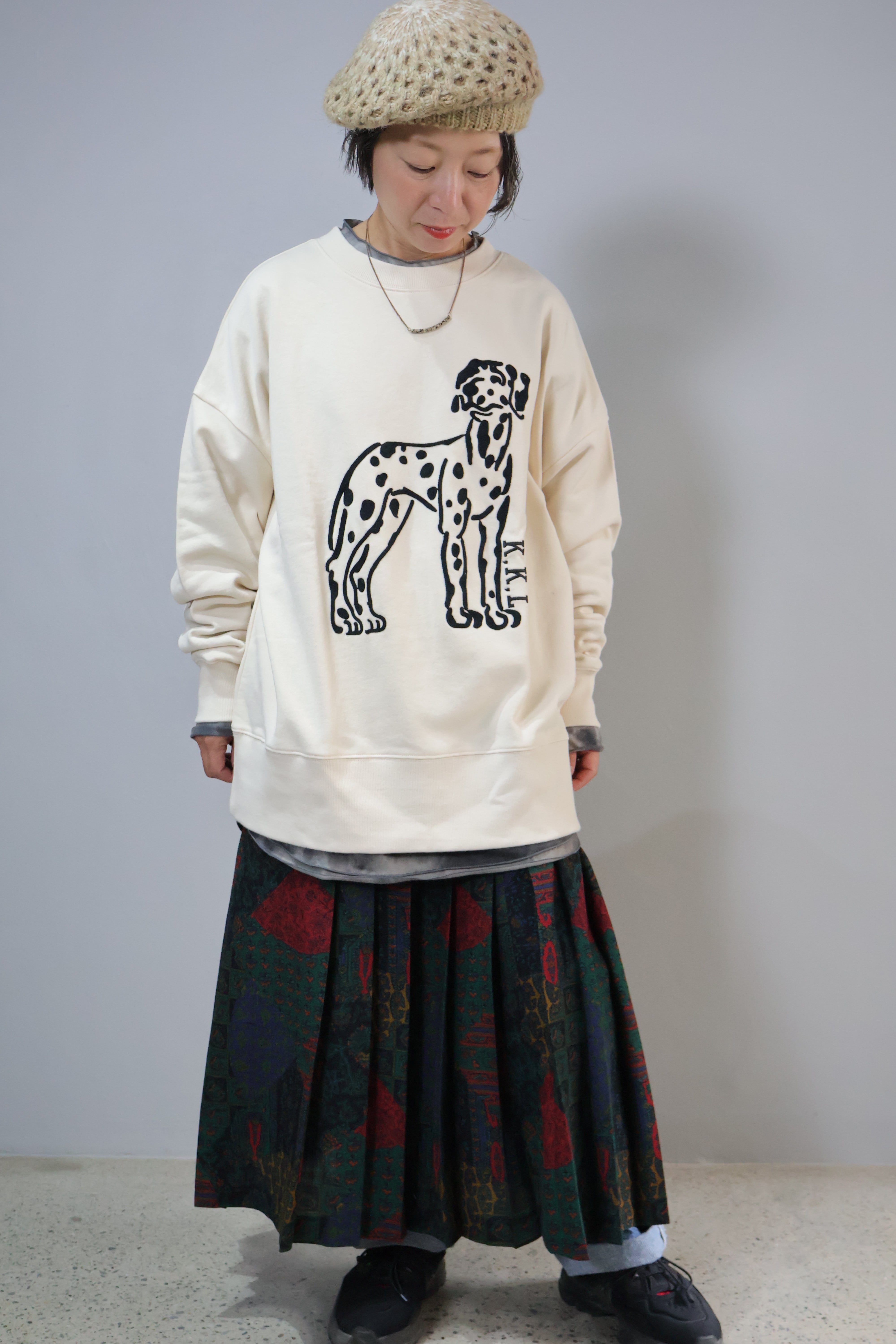 64f72f2b4e2f9145242e327fd5ca1e