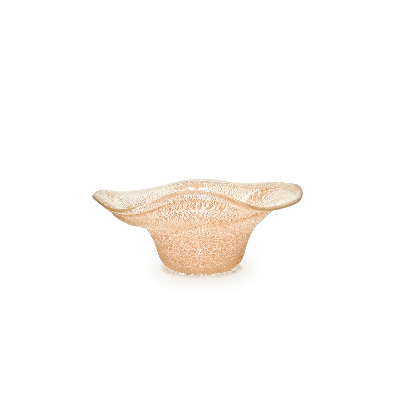 琉球ガラス | 【琉球ガラス】と【やちむん】沖縄の器 | 琉球民芸