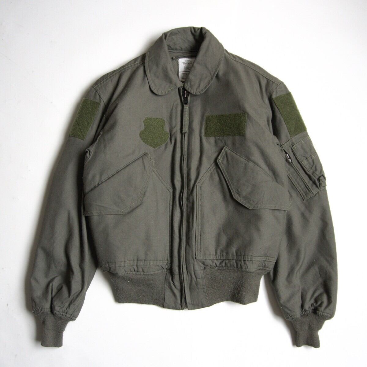 フライトジャケット | August shop