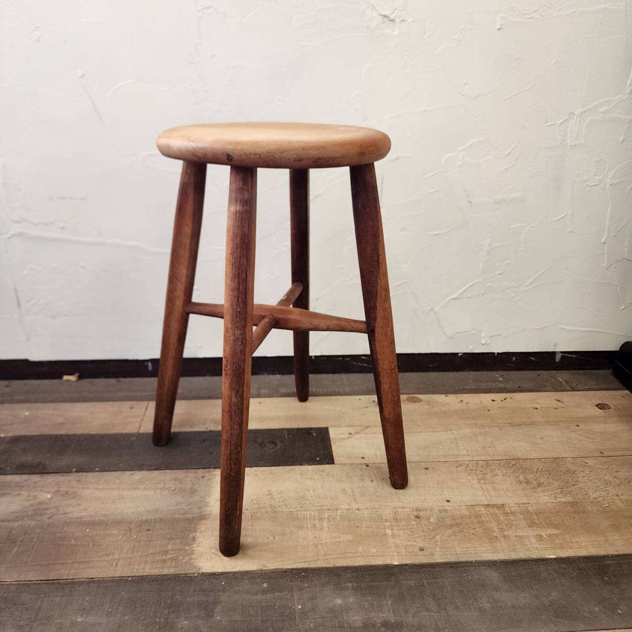 アンティーク雑貨・家具・骨董品