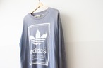 80s adidas USA製