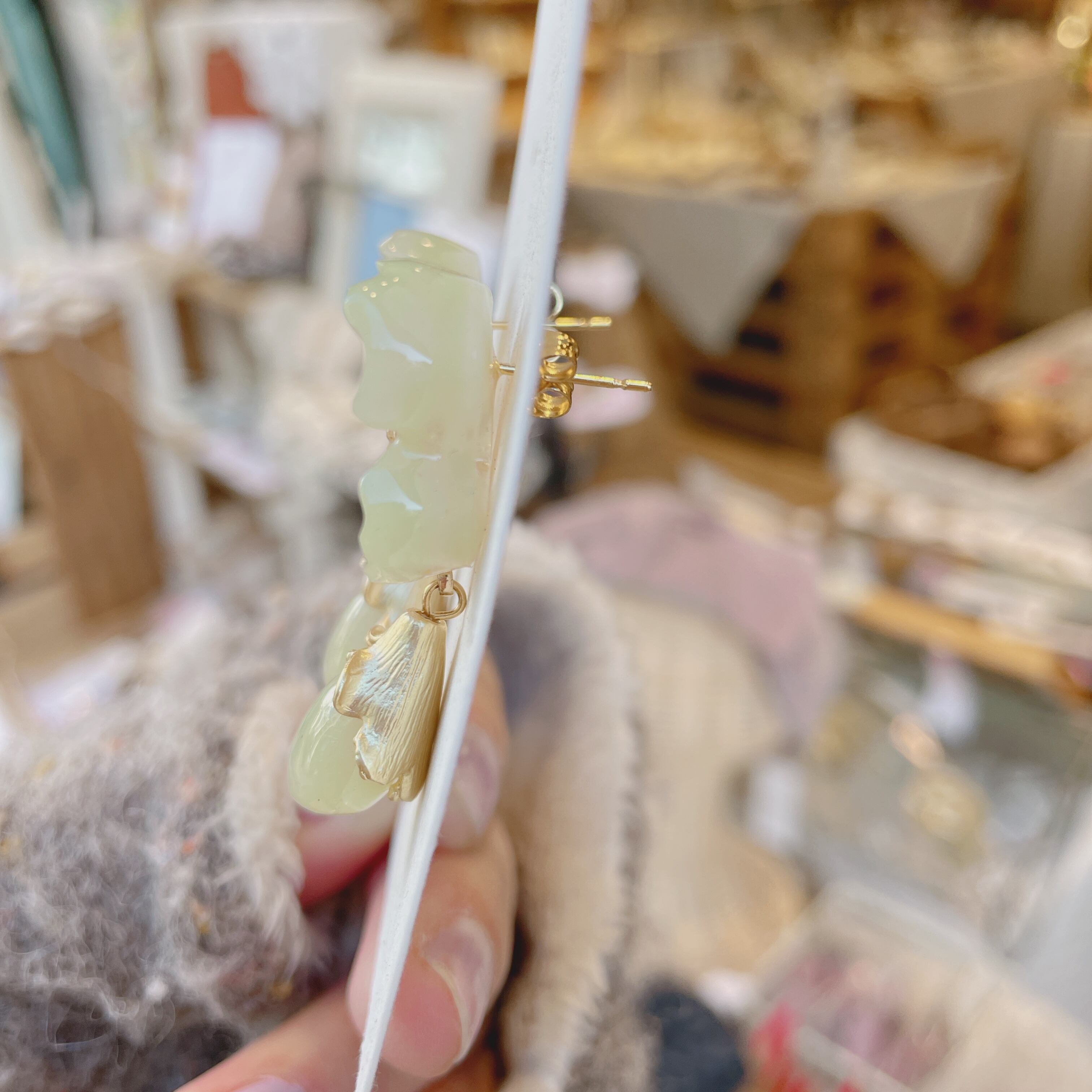 ○ yumi様専用ご購入ページ○