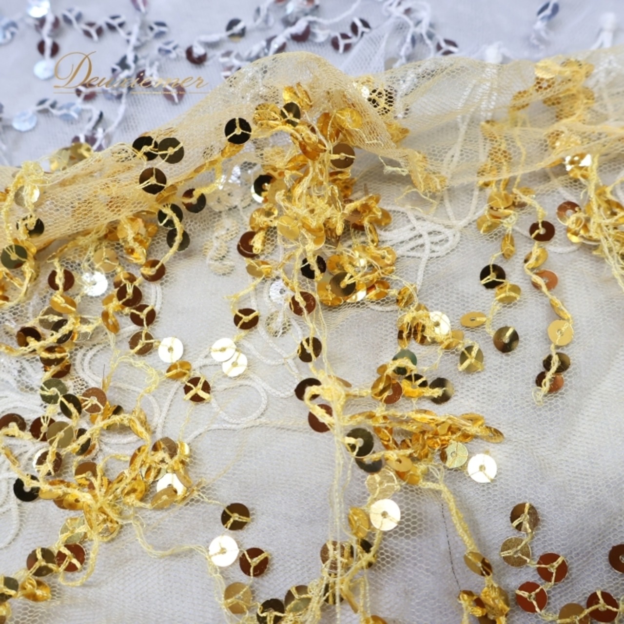 ベリーダンス 衣装 ヒップスカーフ まとめ売り 7点 セット コイン スパンコール 黄 青 金 黒  キラキラ レッスン 練習 かわいい 華やか 装飾 豪華 小物 ダンス衣装 スカーフ ゴールド系 シルバー系 ブルー系 ピンク系 イエロー系 ブラック系