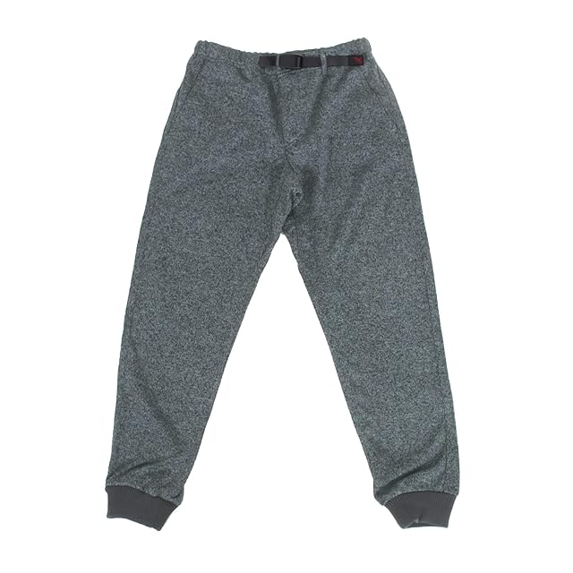 WHIMSY〉STITCHED SWEAT PANT | Pay ID
