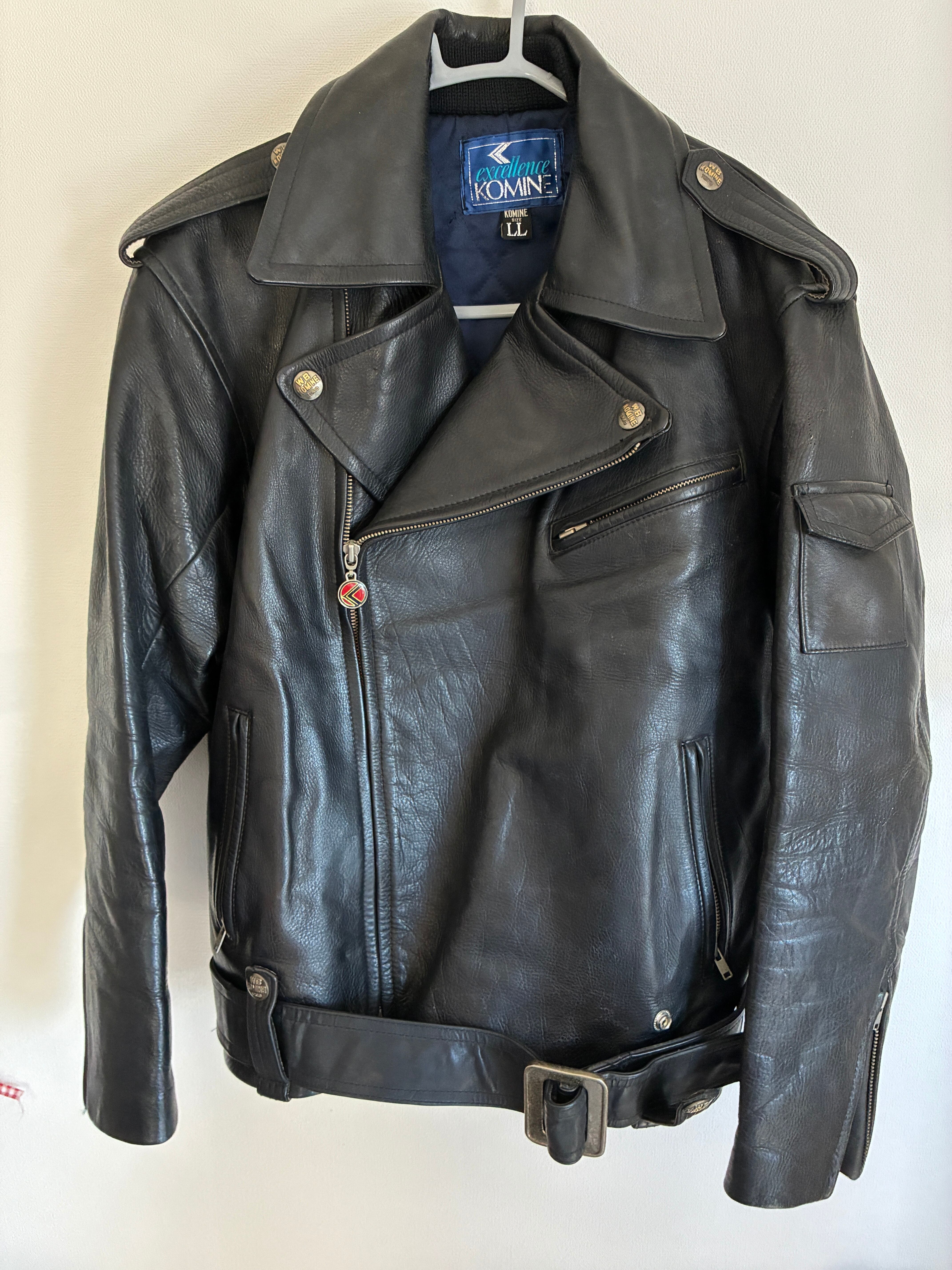 Moncler× Fragment× Lewis Leather (モンクレール× フラグメント