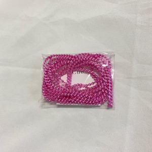 handmade84aya（はんどめいど84あや）様