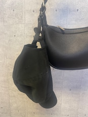 cap holder