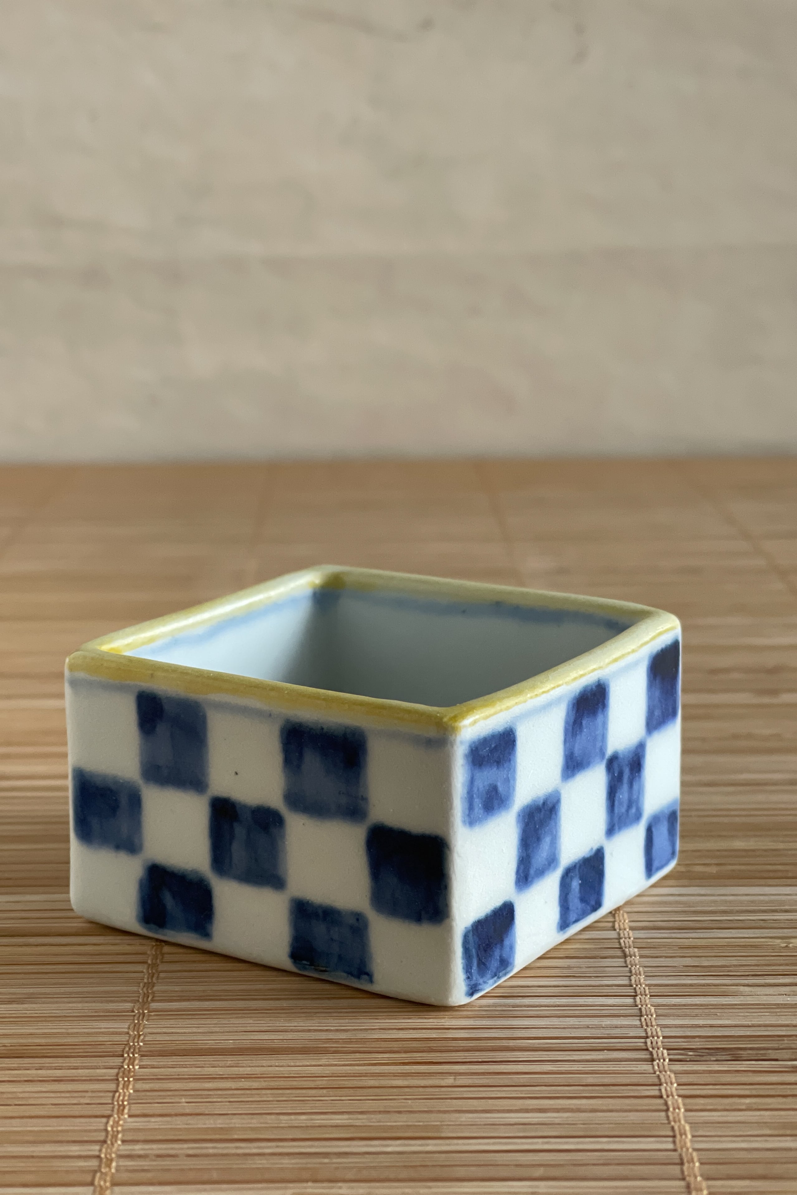 日高直子 | web-shop MITATE