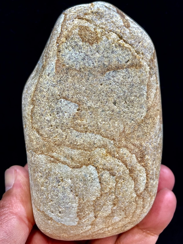 7) 姫川薬石(大型)