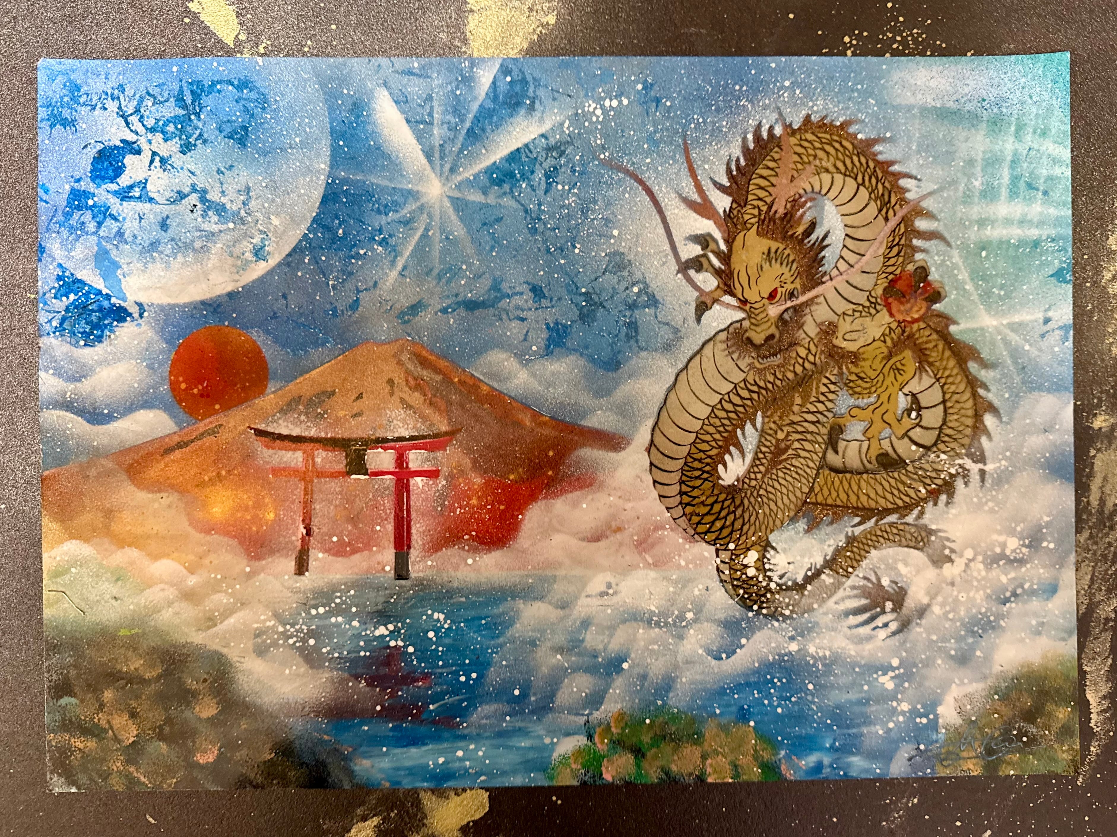 伊坂芳太良作品集成 The Works of Yoshitaro Isaka | PAY ID