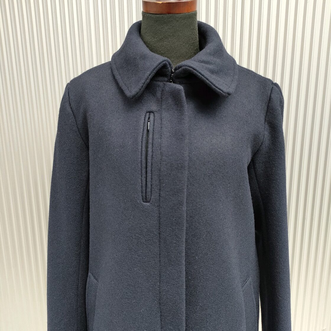 ○【稀少/90s】美品/クリストフルメールCHRISTOPHE LEMAIRE/ビンテージ 