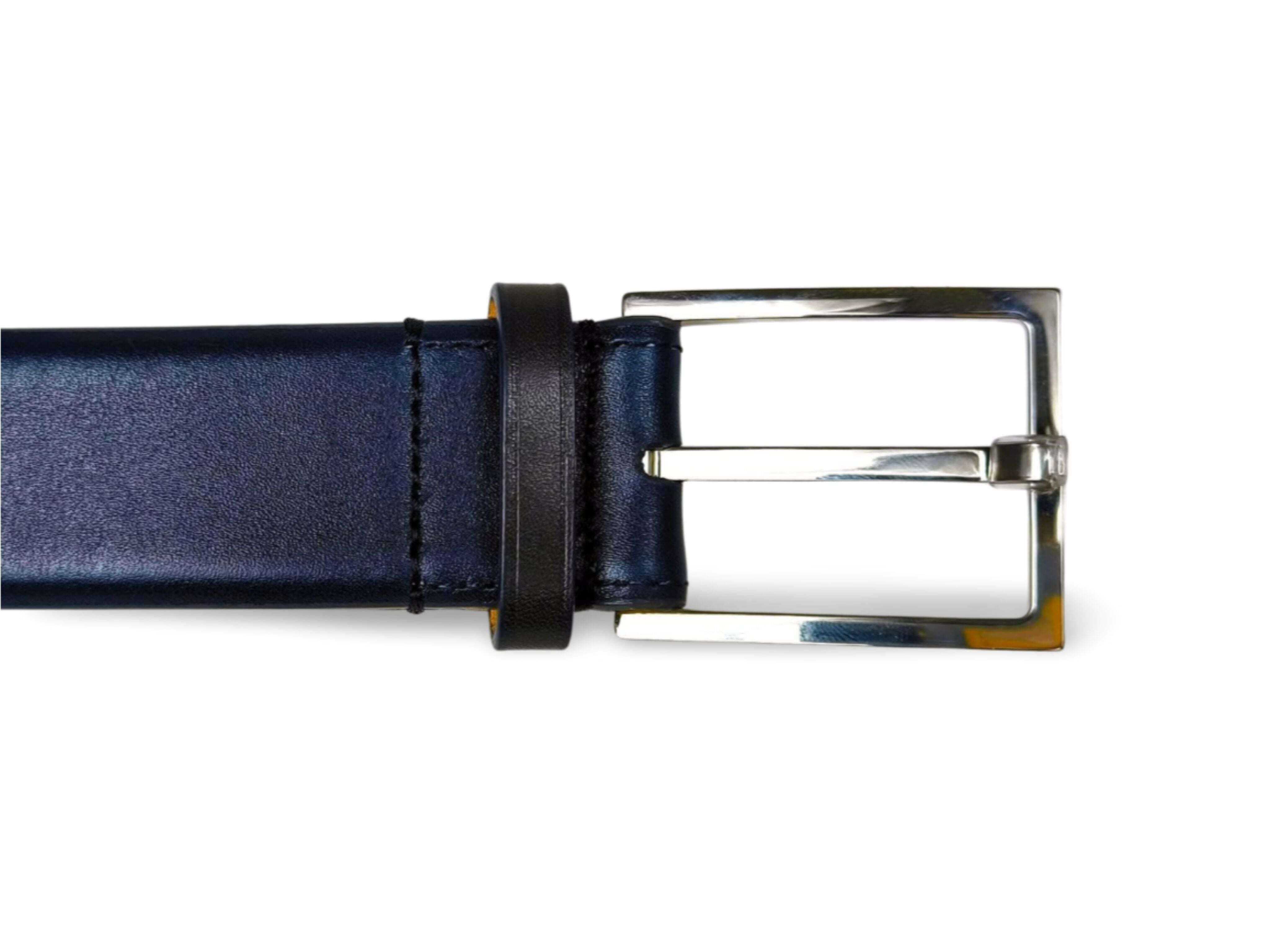 ☆定価16.83万円・新品未使用☆ ジョンロブ AUSTELL オーステル ダーク