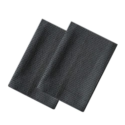 Shmily Towel LONG〈シミリータオル ロング〉 | Pay ID