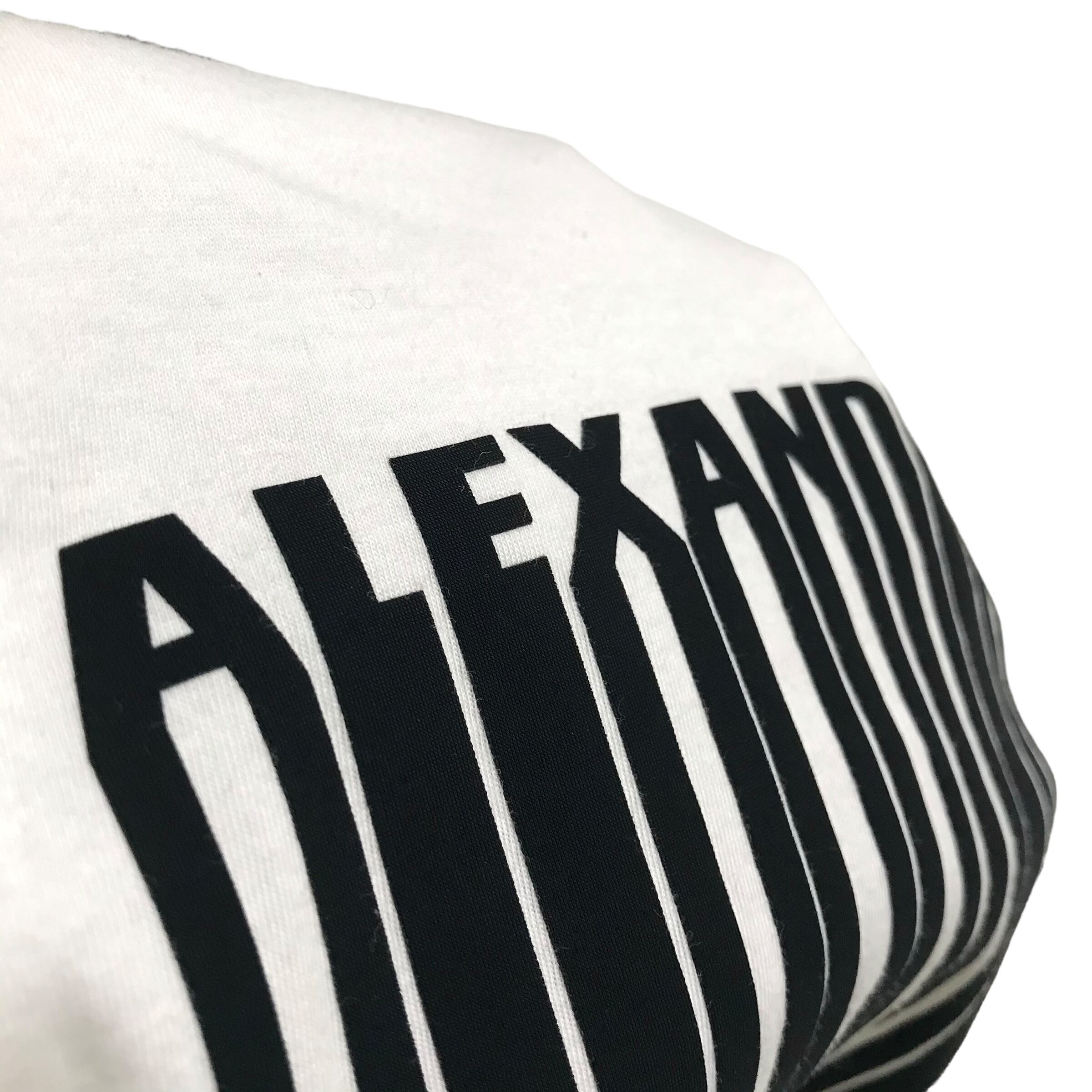 ⚫︎1601 Alexander wang アレキサンダーワン トップス タンクトップ