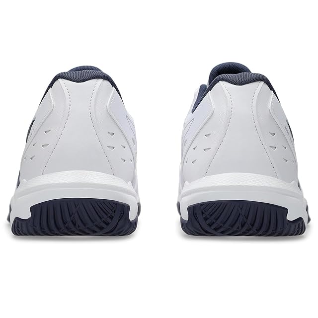 アシックス] バレーボールシューズ GEL-ROCKET 11 1073A065 ユニ