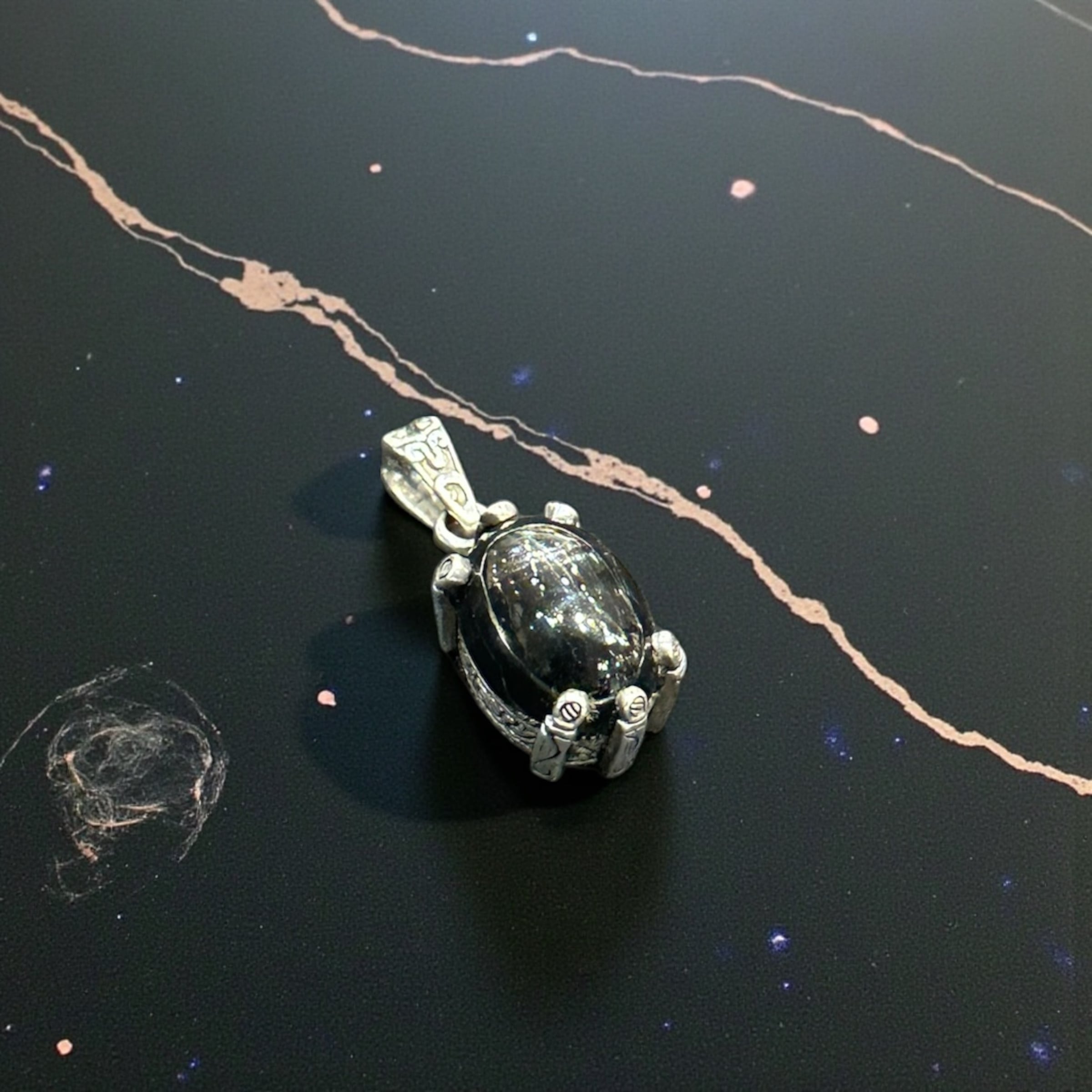 送料無料 k18ピアス 6mm CZダイヤ k18 18金ピアス k18刻印有り 片耳