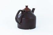 Carl-Harry Stålhane | BF Teapot