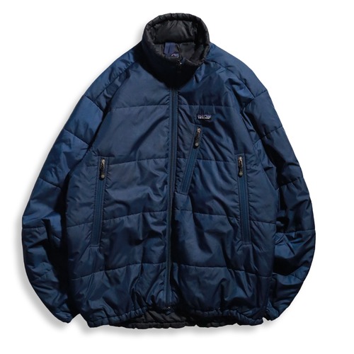 patagonia PUFF JACKET
