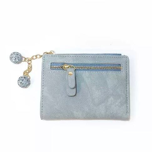 wristlet small