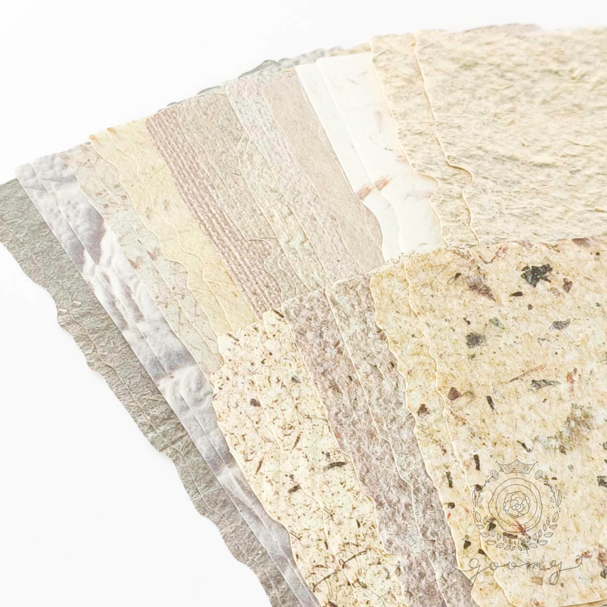 【8月/月末SALE♡れもん⑤】デザインペーパー/コラージュシート45枚888円 8月/月末SALE♡れもん⑤】デザインペーパー/コラージュシート45枚888円 8