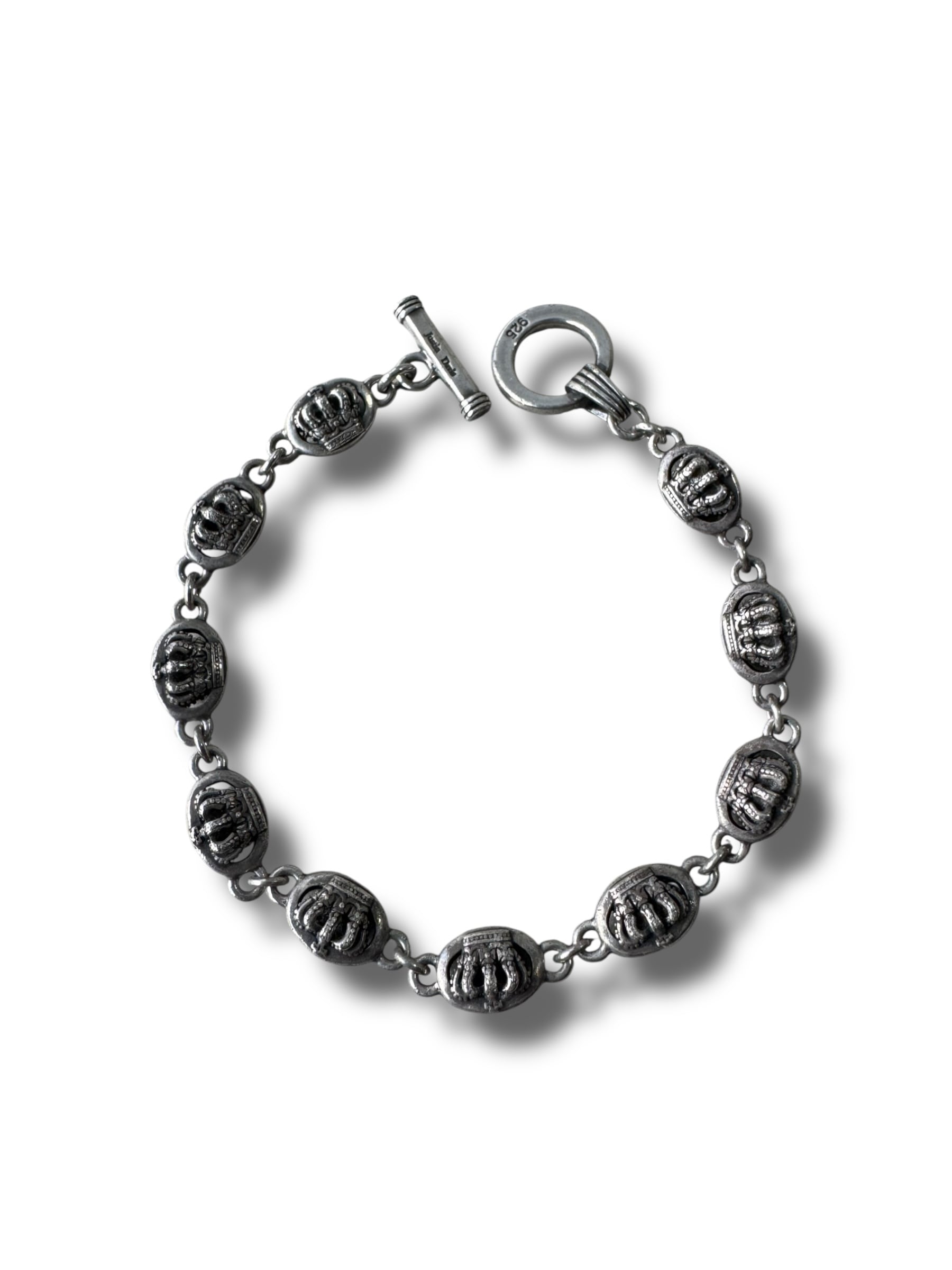 エルカジョン　elcasion ブレスレット ACCESSORY | ELCASION/ELCA