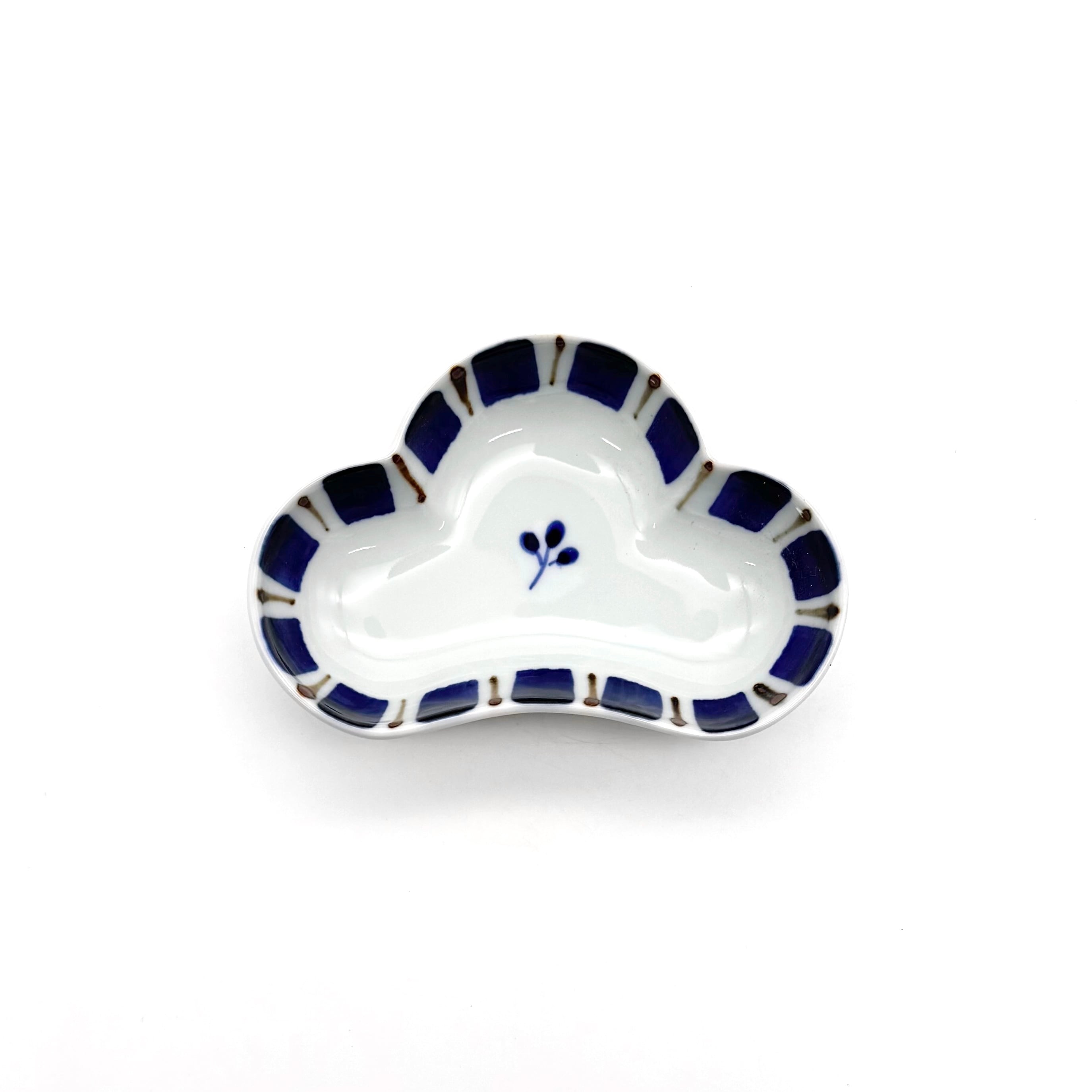 有田焼 | 24to3［西富陶磁器オンラインストア 有田焼・波佐見焼］