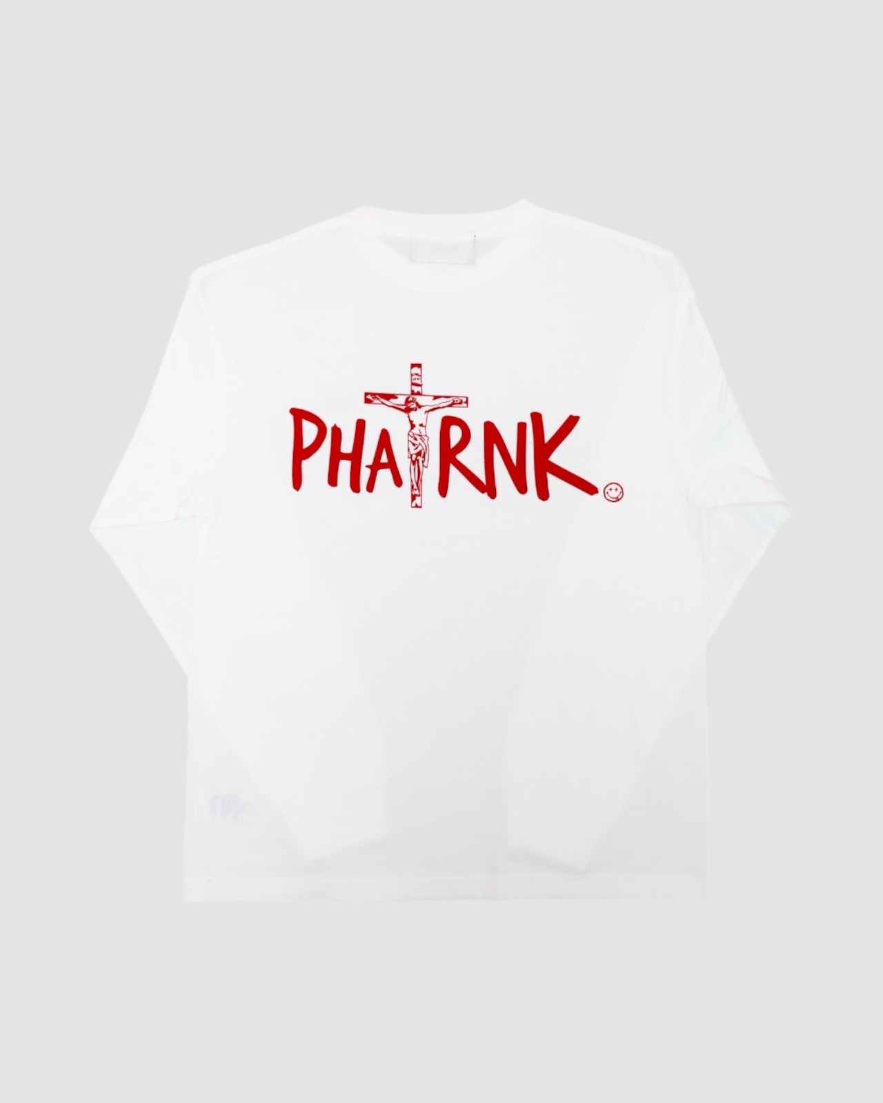 VALENTINE BOX　Aセット