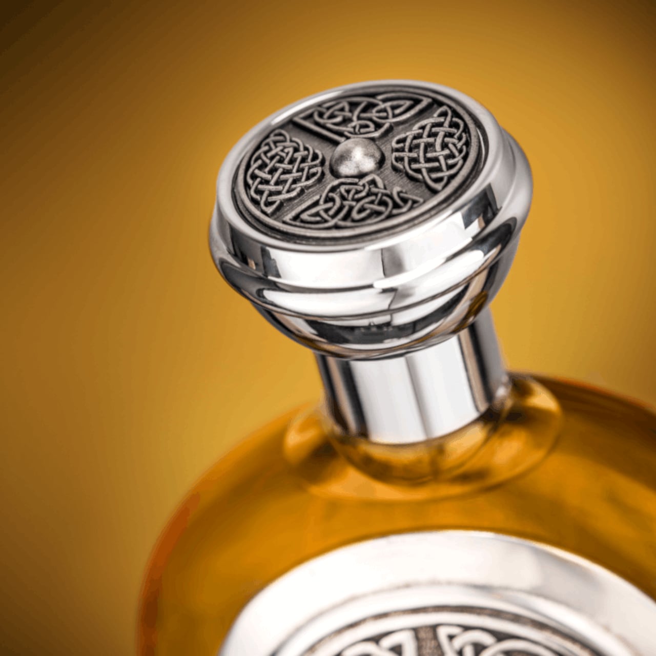 ブーディカ　エスクプローラー　50ml ブーディカ エスクプローラー 50ml