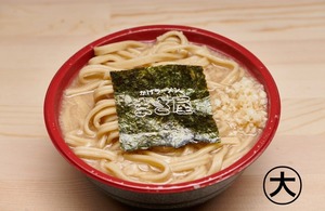 【送料別】醤油（大）/4食セット