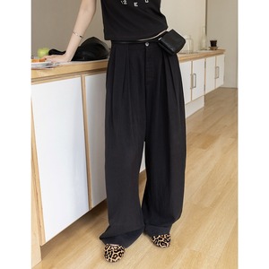 wide tac pants　k-0206