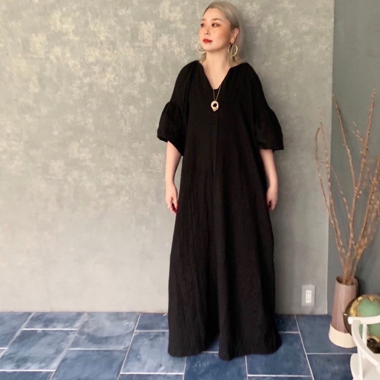 65008aed73f6a5fcac835de4645abf