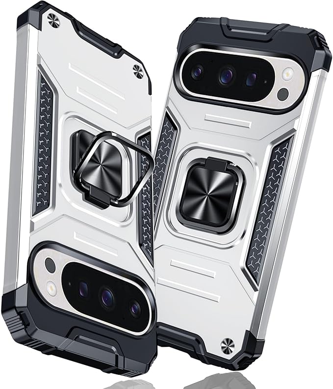 6500b1f02bf2e75b3427bb9b86fa50