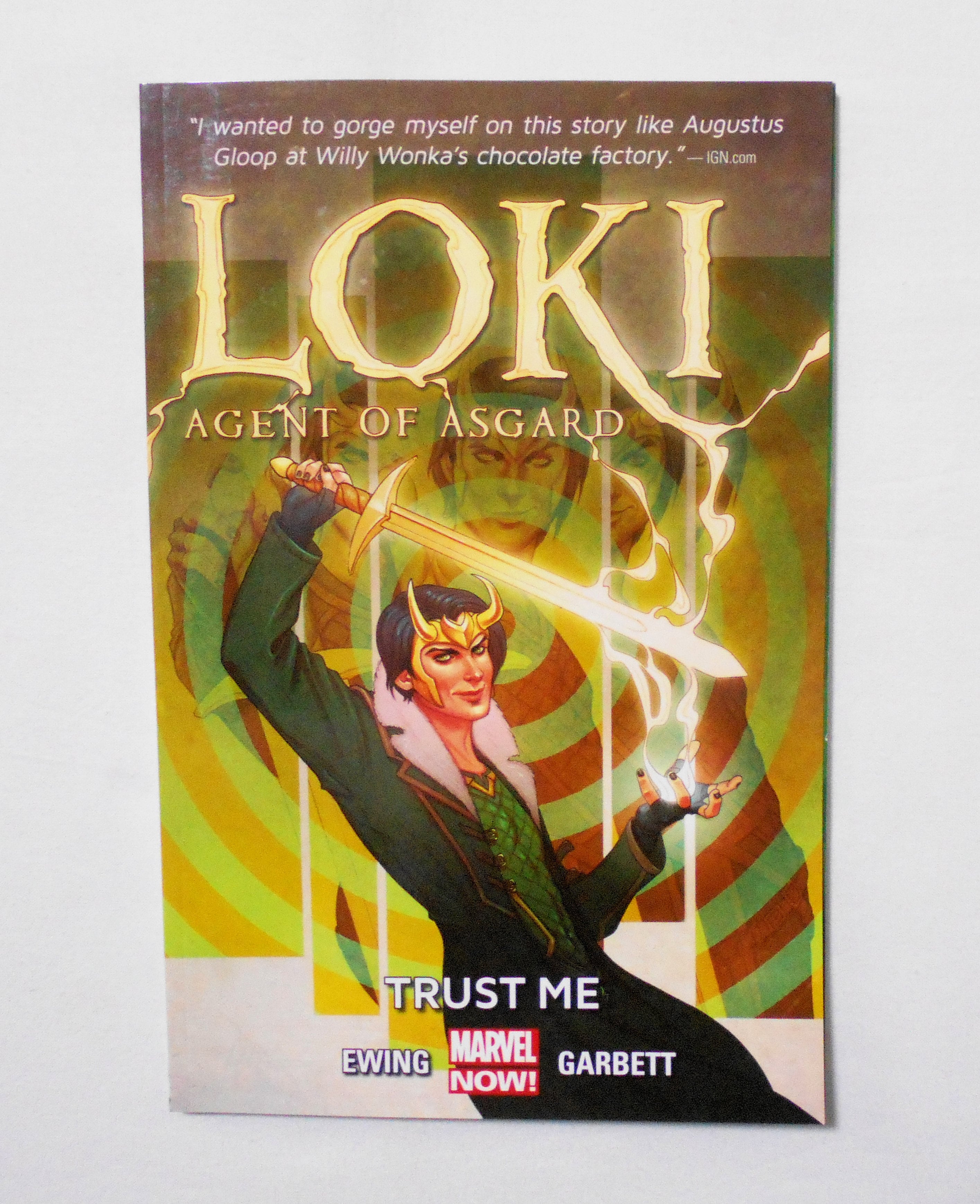 ウォンテッド IMAGE FIRSTS: WANTED】 NO.1 IMAGE TOP COW ＜2010年