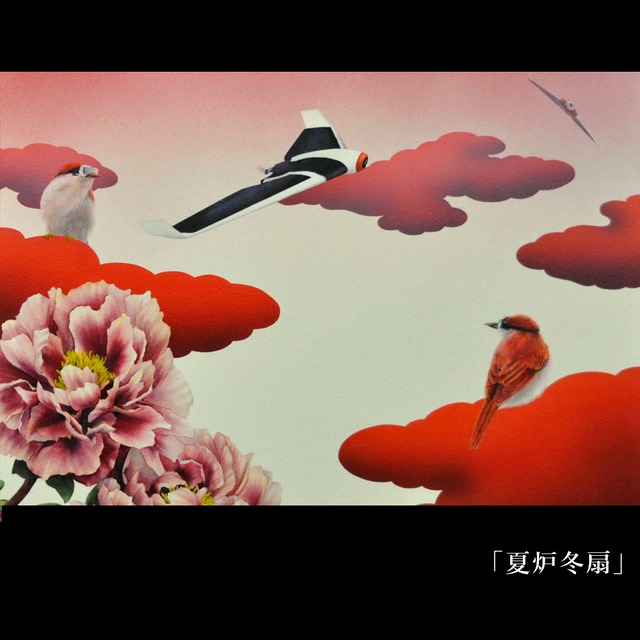 ポストカードセット