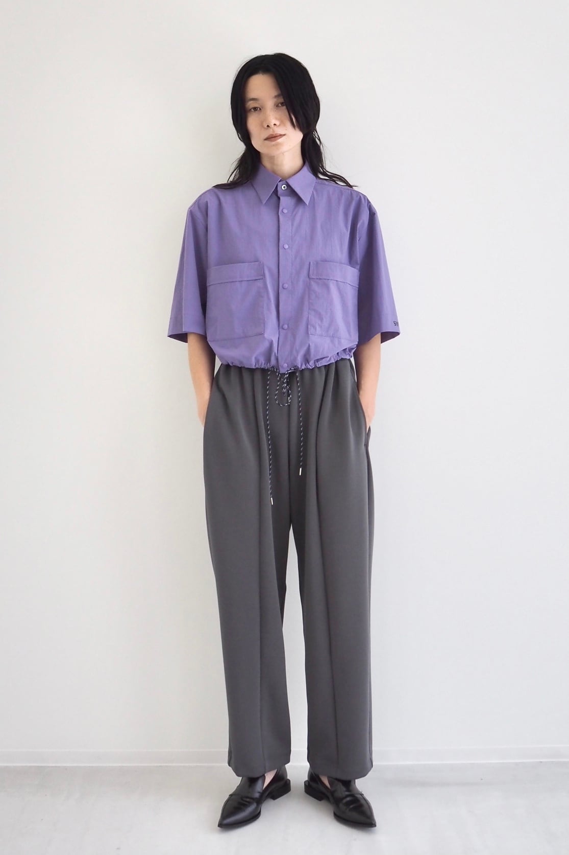 UJOH ― UJOH ONLINE SHOP 【UJOH公式通販】