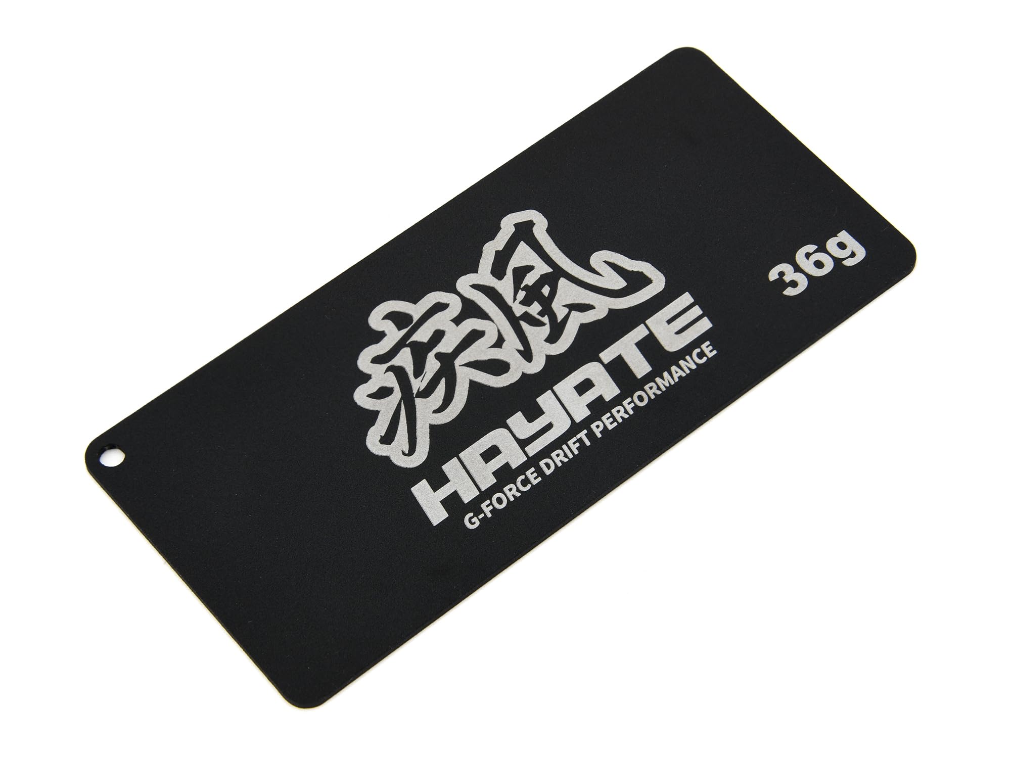 完売】RDX DMRコンバージョン「JAPAN」最終ロット | Pay ID