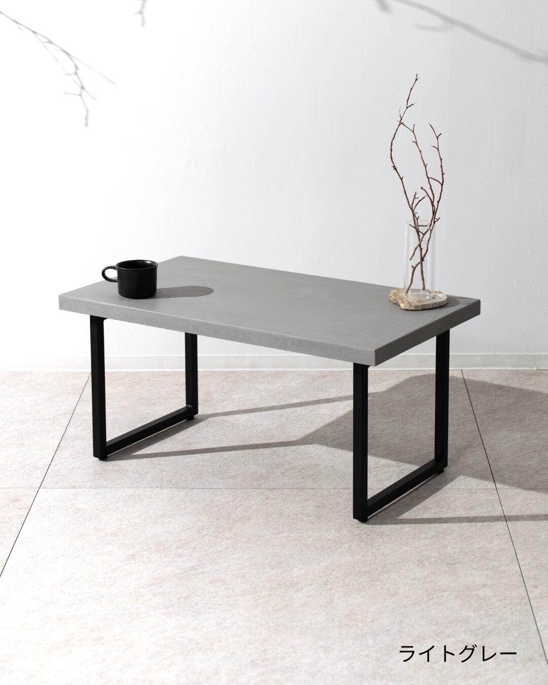 12. 塗りの座卓  訳あり 12. 塗りの座卓 訳あり