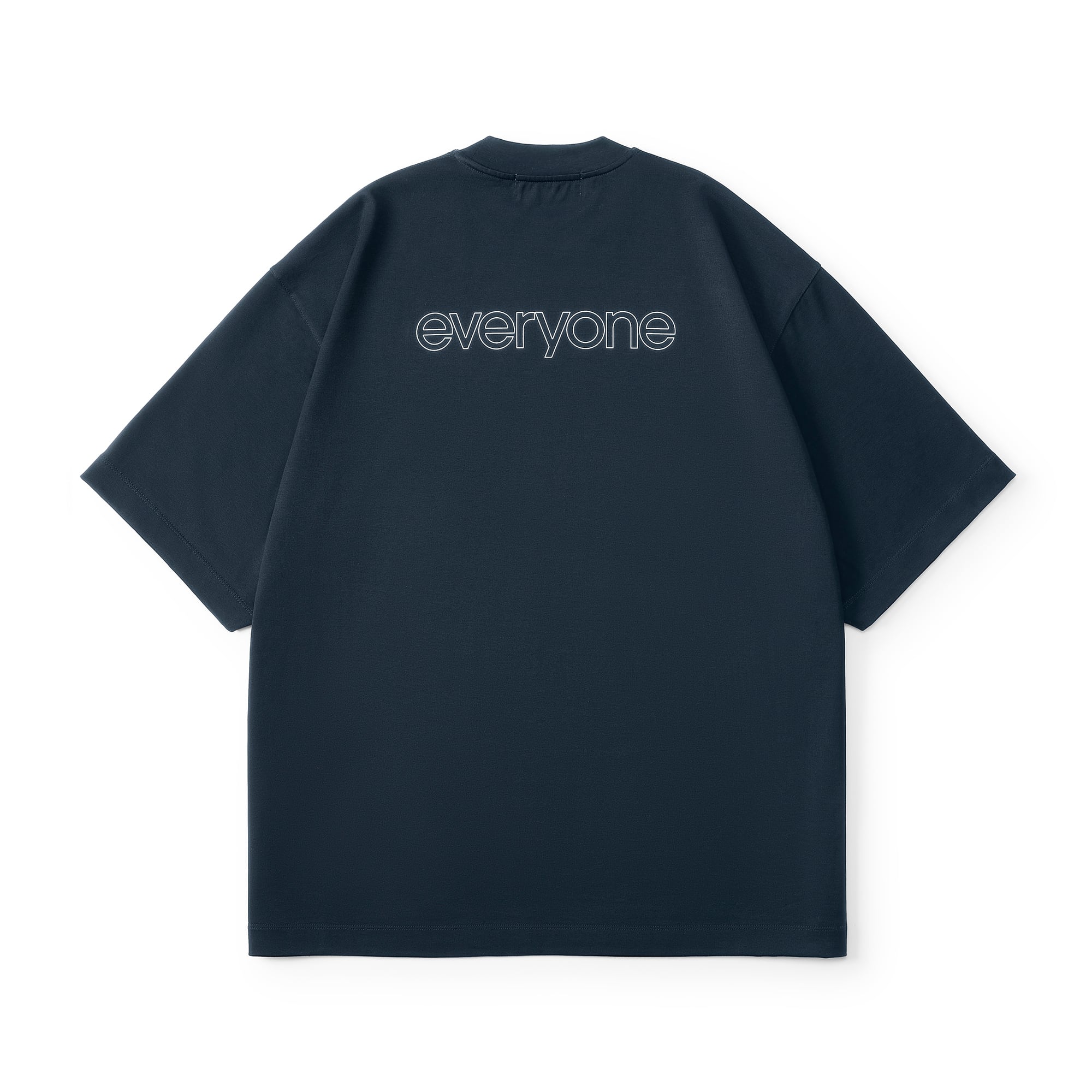 NEW ARRIVAL | everyone