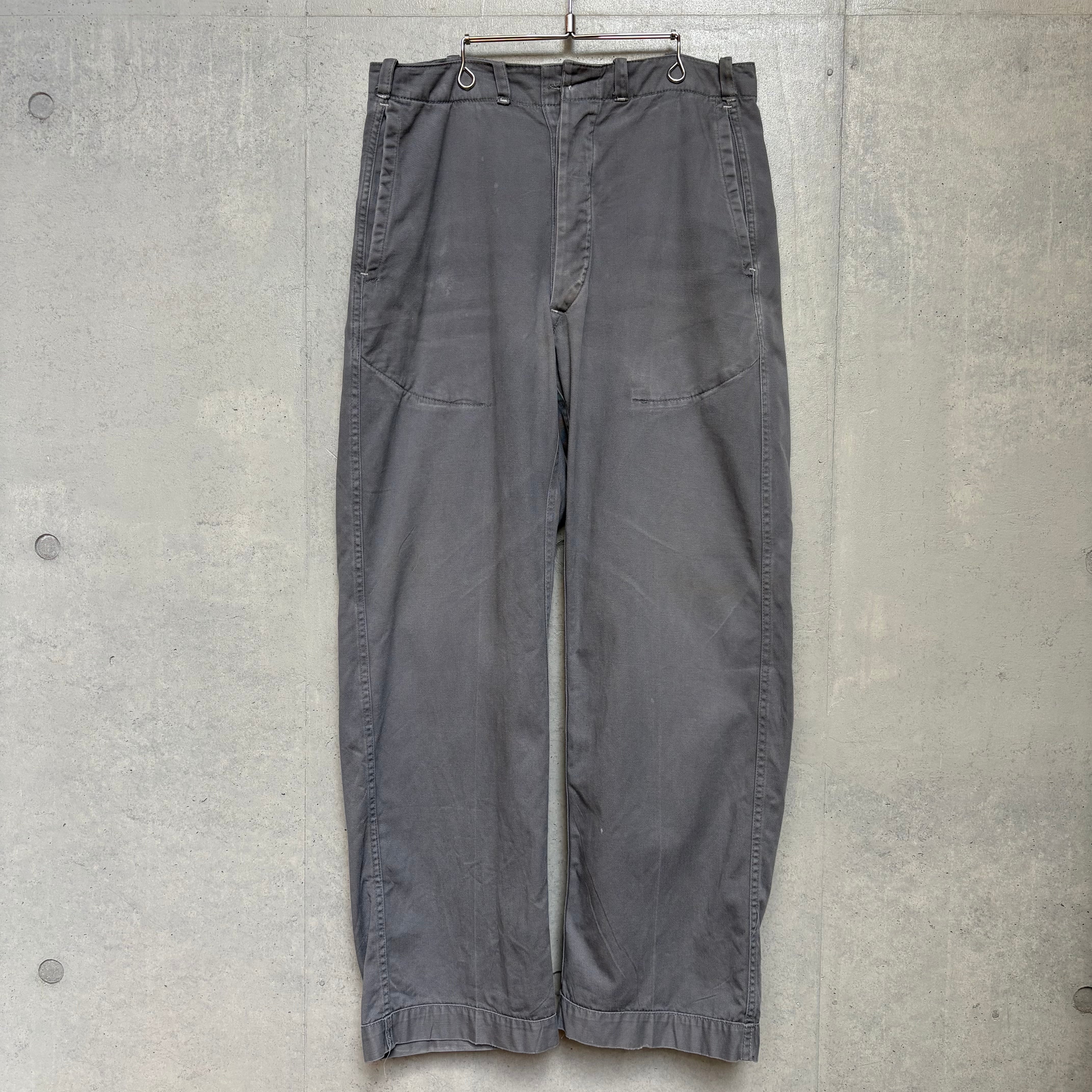 65022df24ab9607e963005a9ce401a