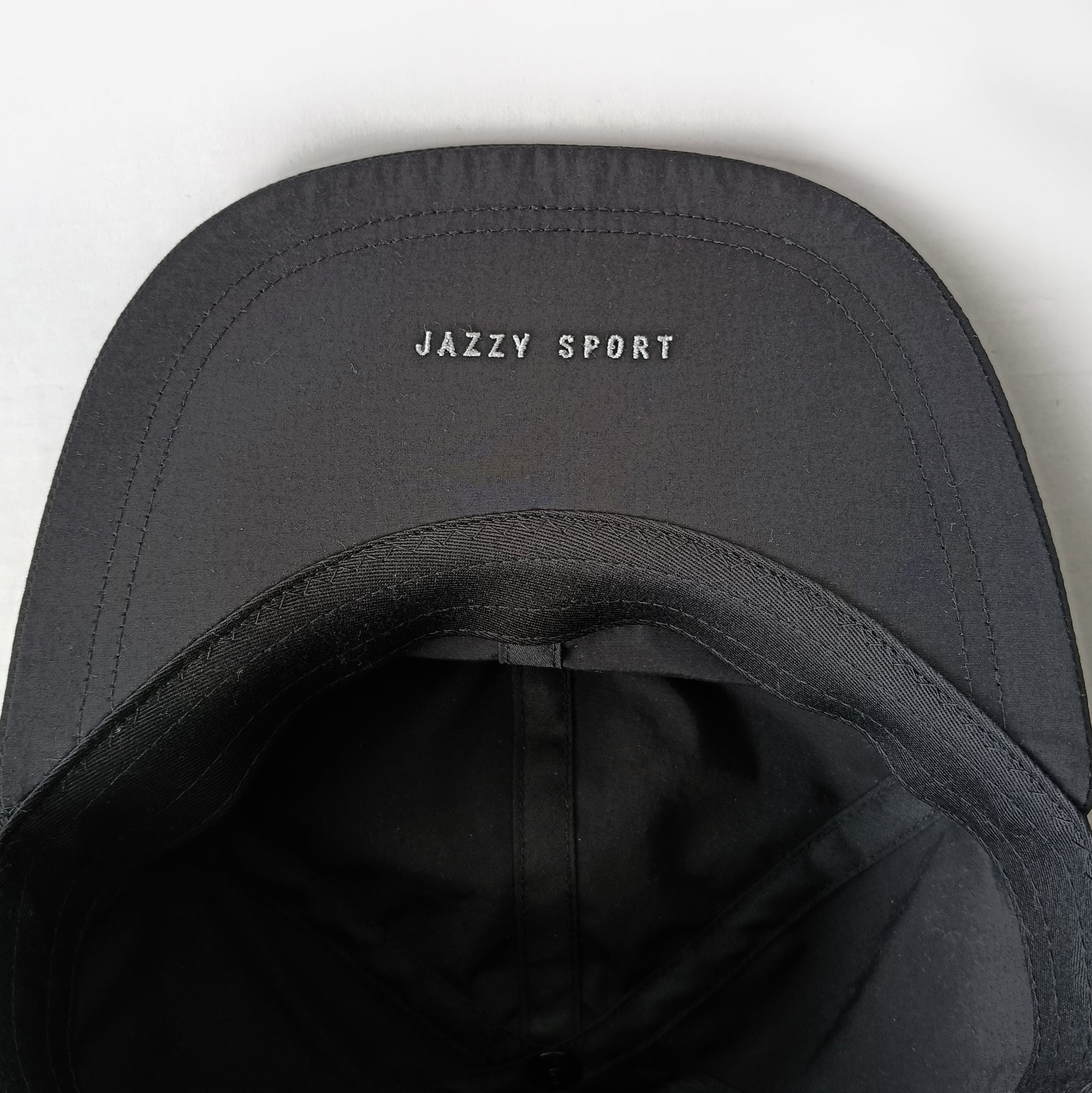 J.S. 