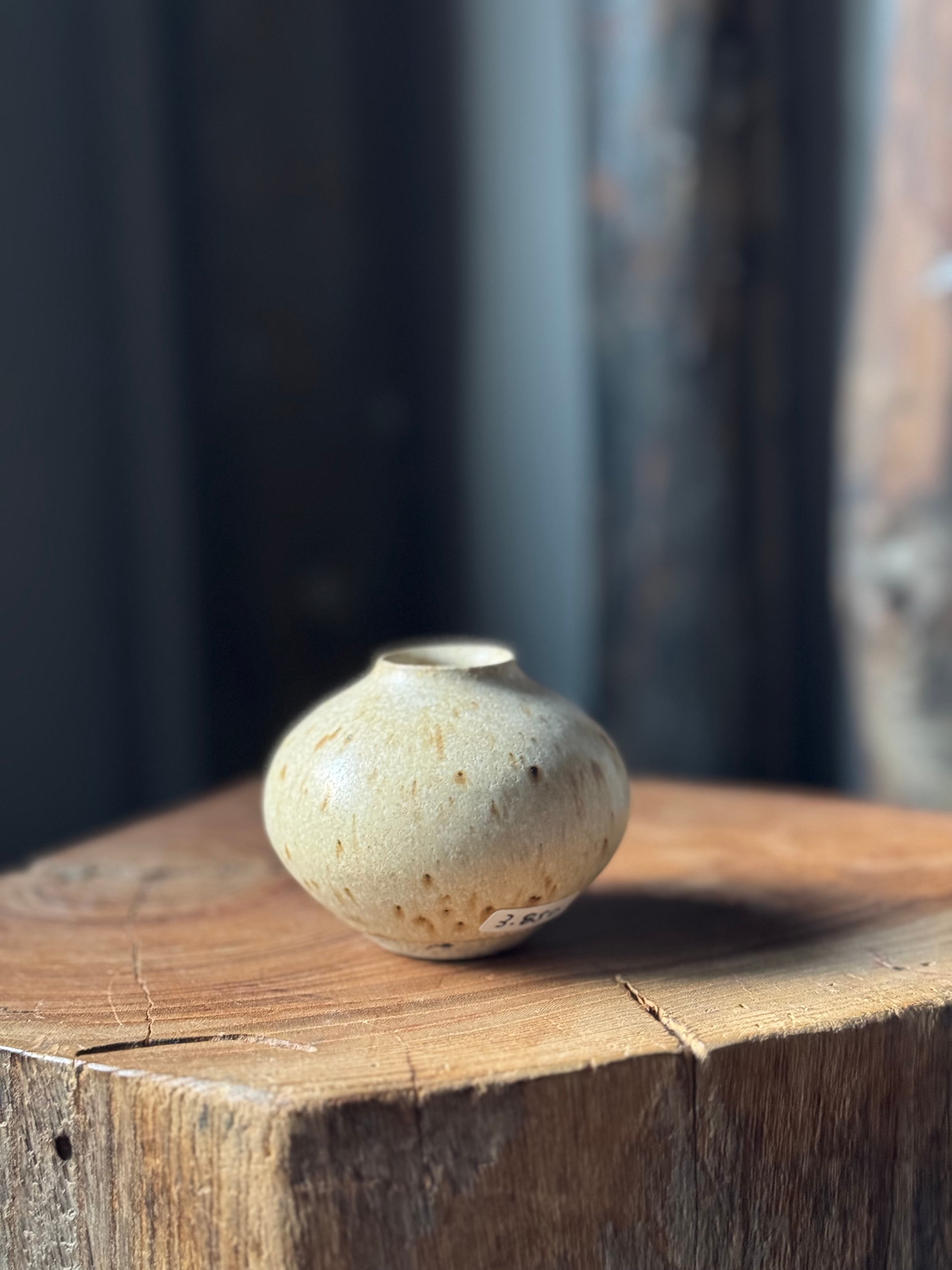 閑野 淳 (deracinefactory) | 青坊主-aobouzu-